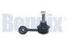 BENDIX 042454B Rod/Strut, stabiliser
